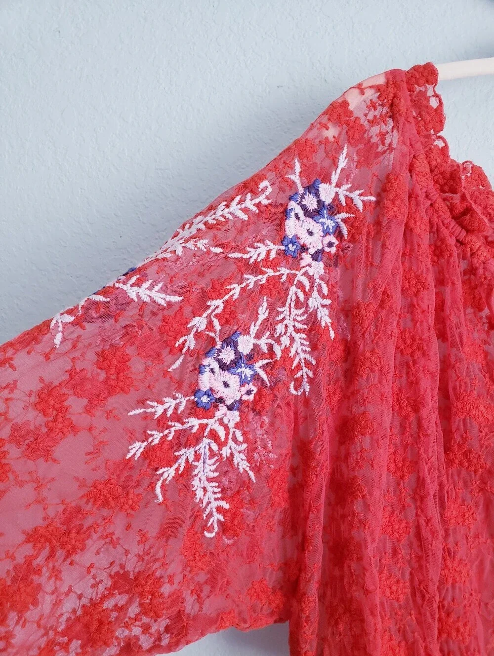 Free People free people